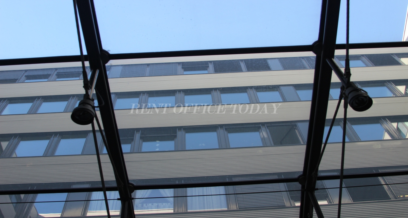 office rent big biz-11