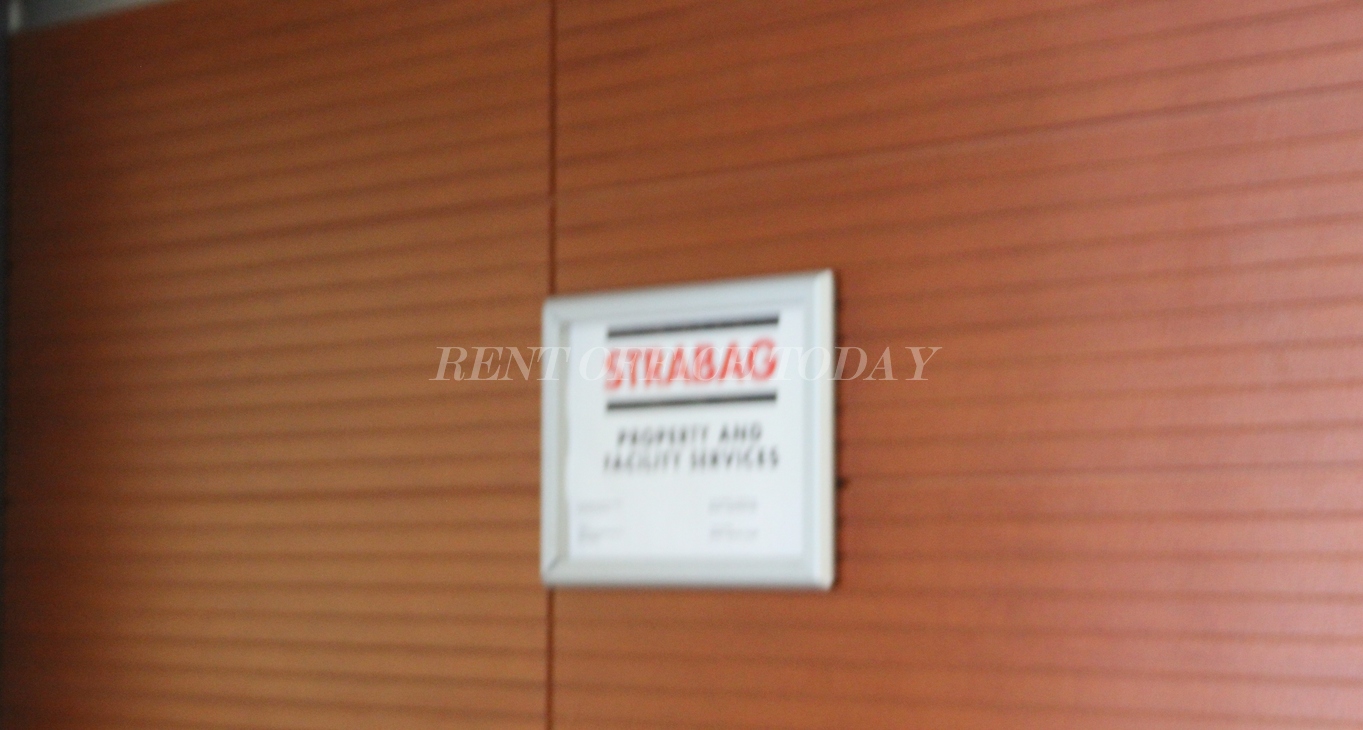 office rent big biz-3