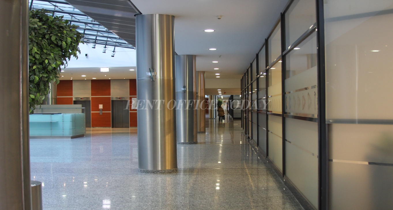 office rent big biz-4