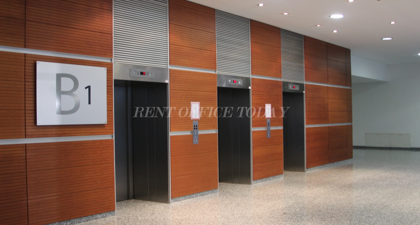 office rent big biz-6