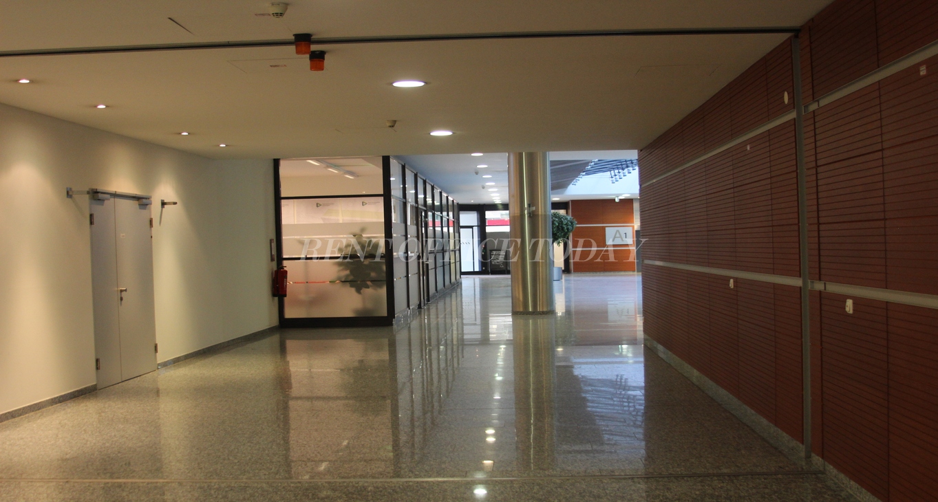 office rent big biz-7