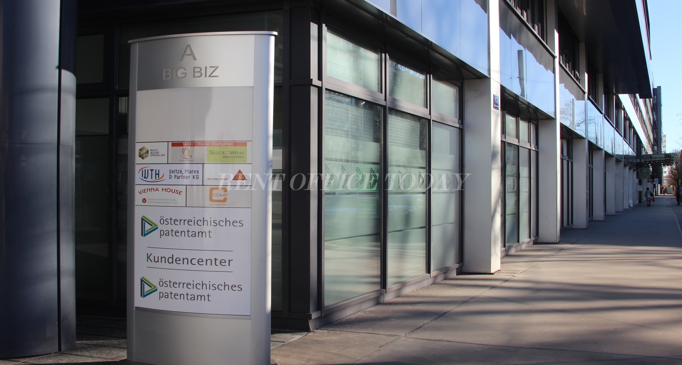 office rent big biz-8