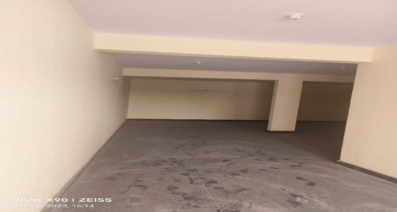 Sewa pejabat Binny Mill Road 3_1-1