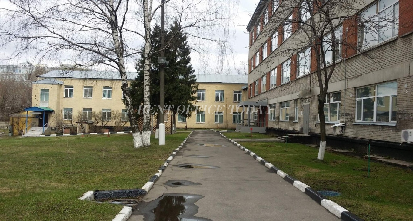 3-го интернационала, д. богородская улица 3. богородская улица 3. ногинск 3 го интернационала 62. богородская улица 3.