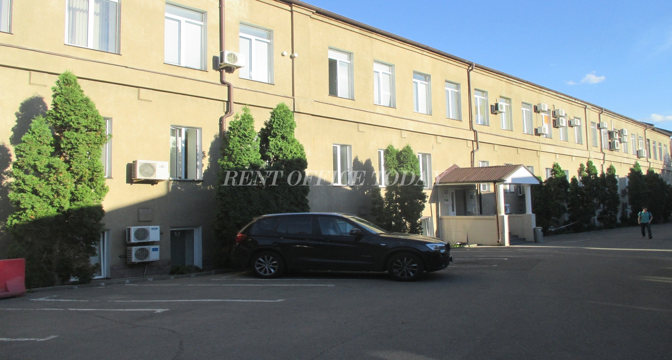 Сокольники плаза маленковская. Г москва ул маленковская д 32 стр 2. 3. ,32с3. Г москва ул маленковская д 32 стр 2.