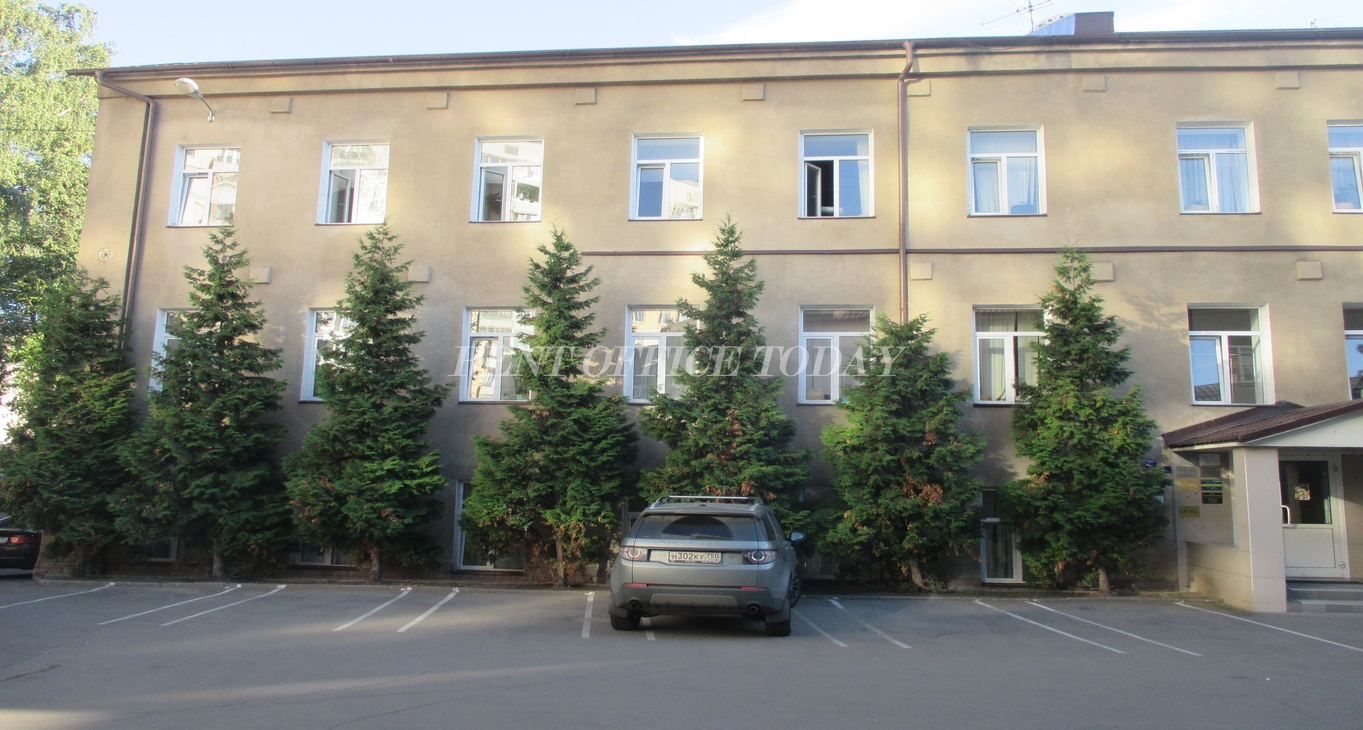 None-2