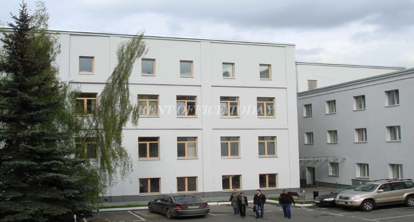 Kiralık Ofis - Vesna_1-2