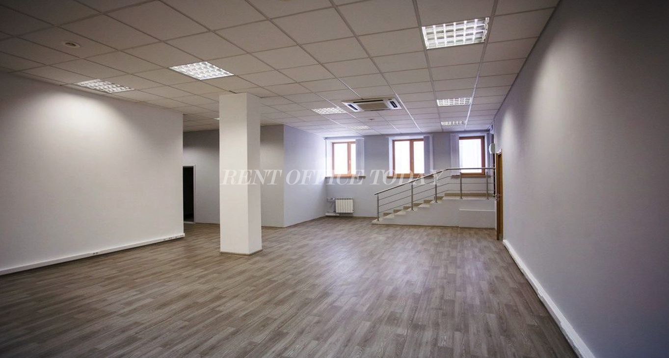 Kiralık Ofis - Vesna_12-13