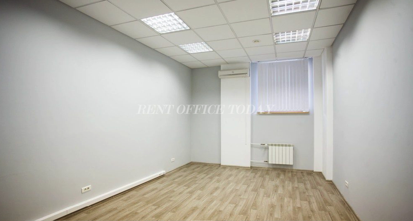 Kiralık Ofis - Vesna_13-14