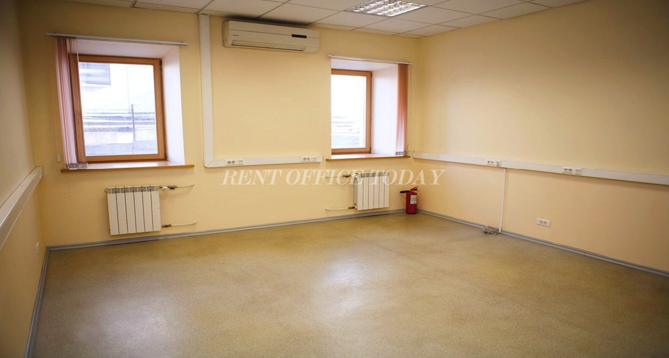 Kiralık Ofis - Vesna_4-5