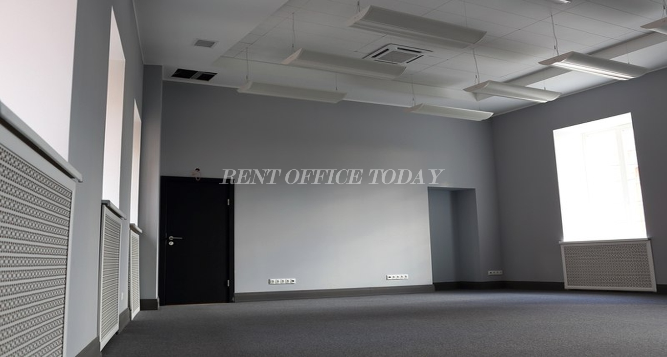 Sewa kantor Blagoveshchenskiy_24-25