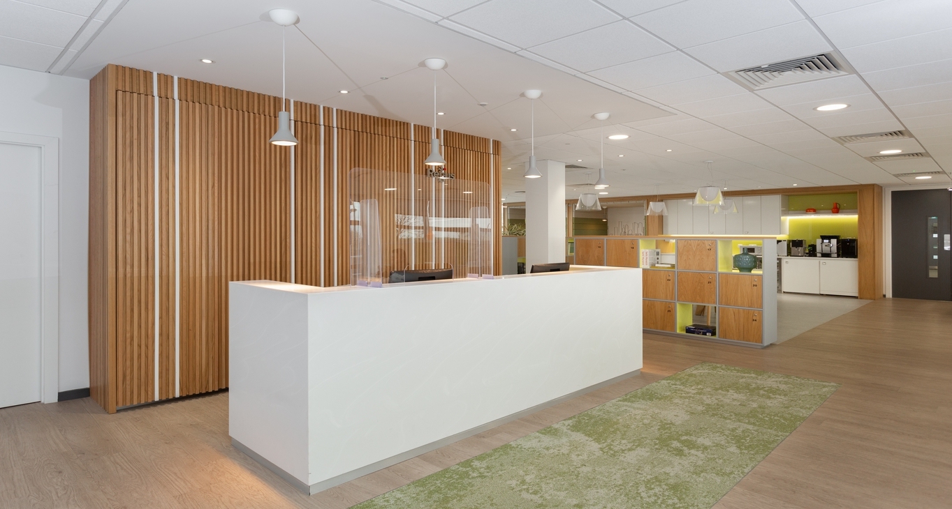 Rent office Blanchardstown_2-2