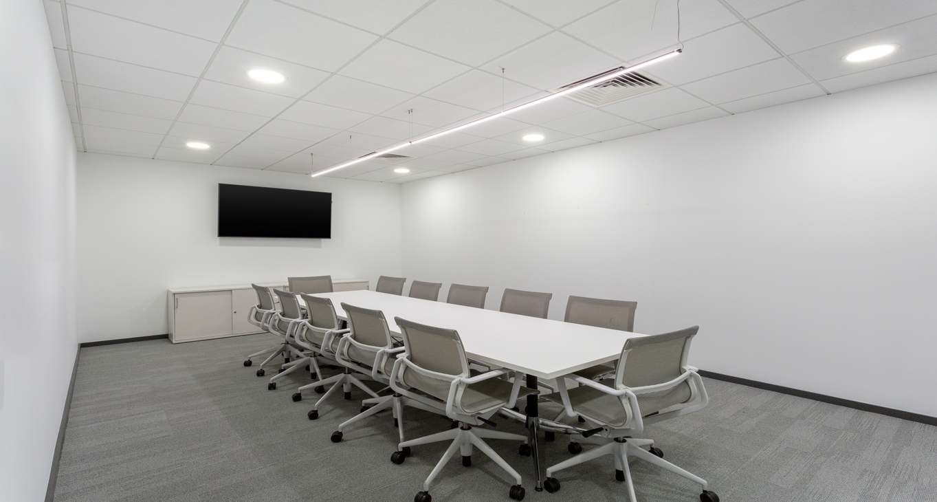 Rent office Blanchardstown_6-6
