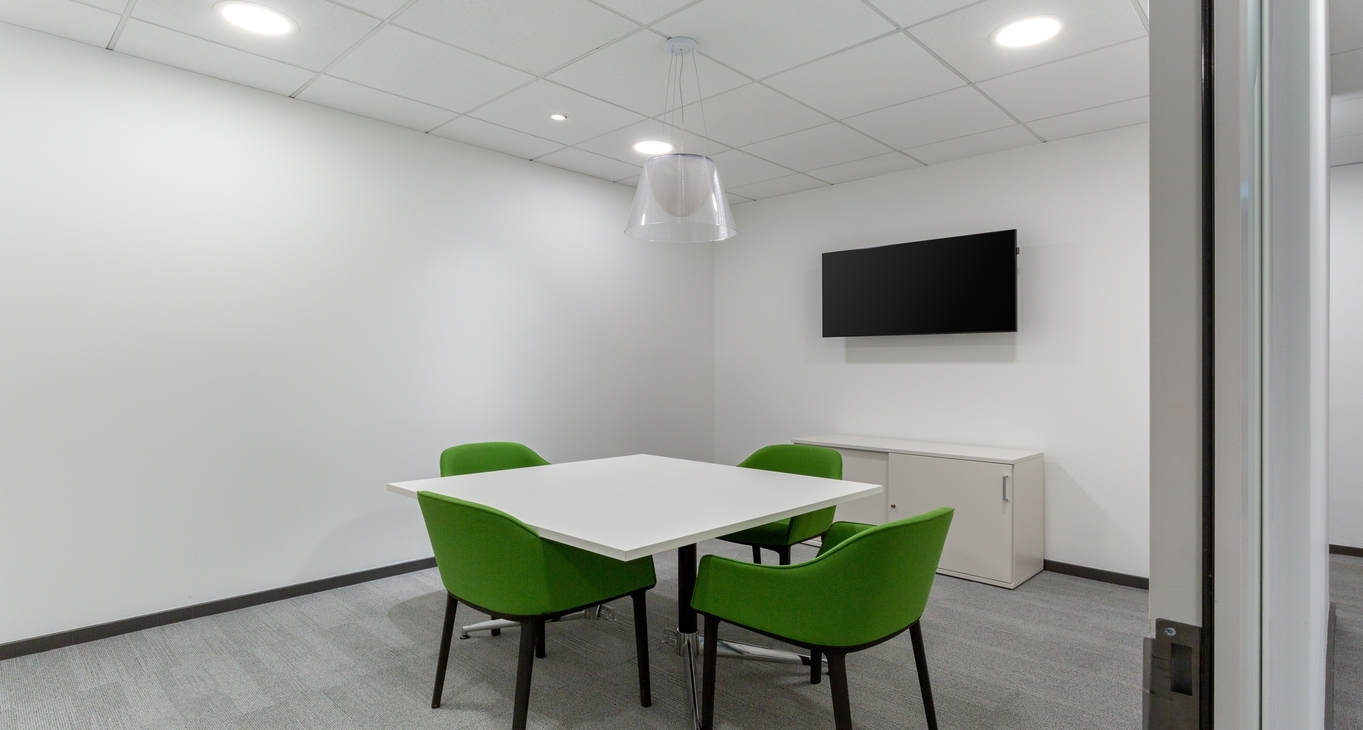 Rent office Blanchardstown_7-7