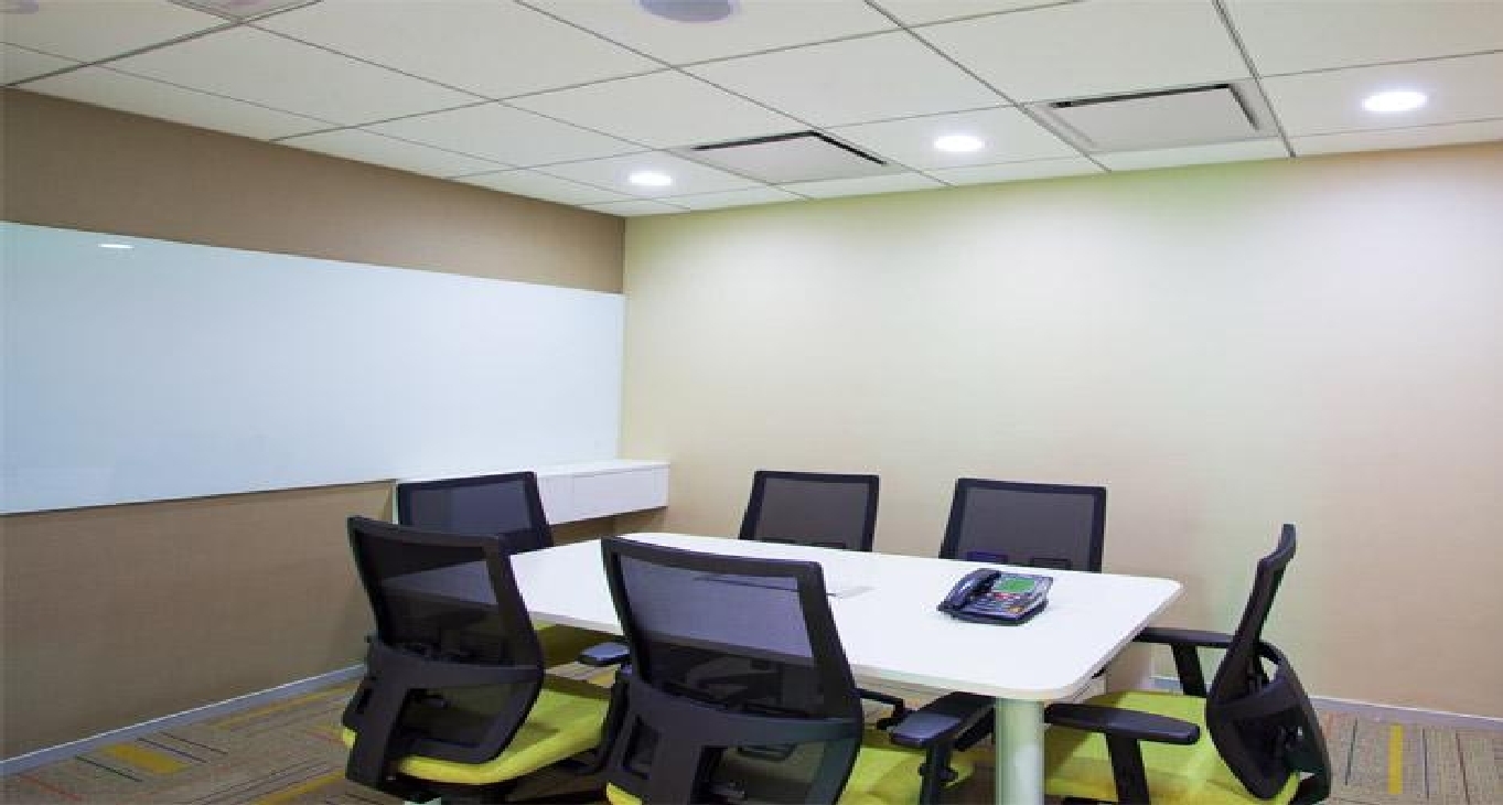 Rent office Block Two, Sector 49, Sohna Road_10-10