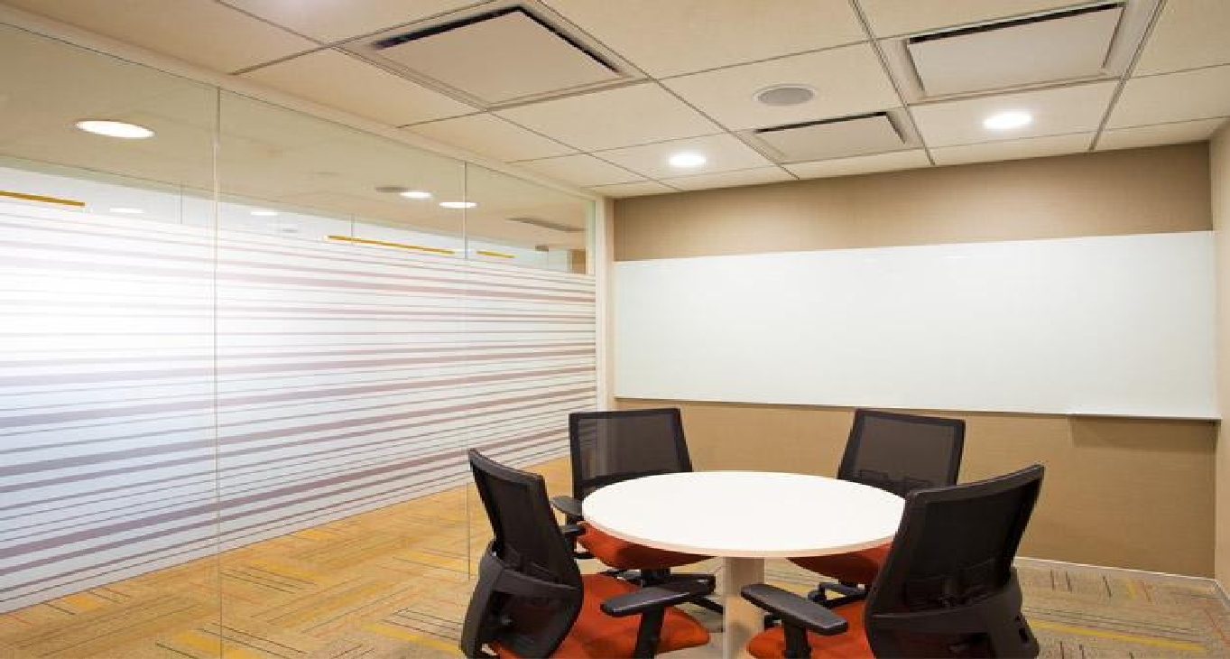 Rent office Block Two, Sector 49, Sohna Road_4-4
