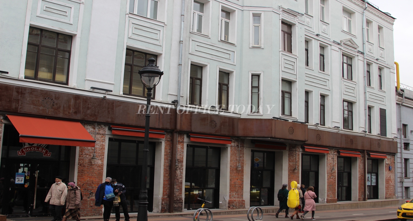 Sewa pejabat B. Nikitskaya 12_10-4