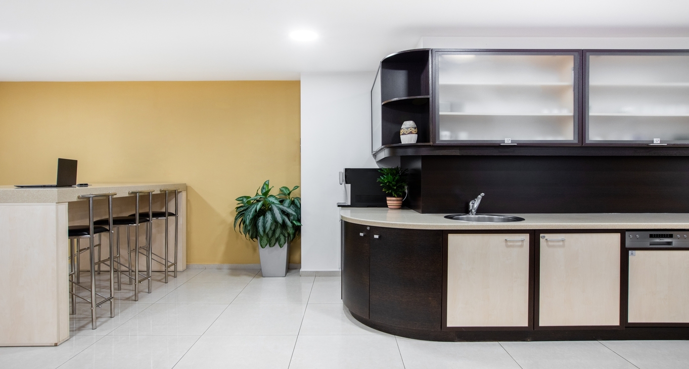 Business Center Boulevard Totleben 53-55_4-4 Rent office Boulevard Totleben 53-55_4-4