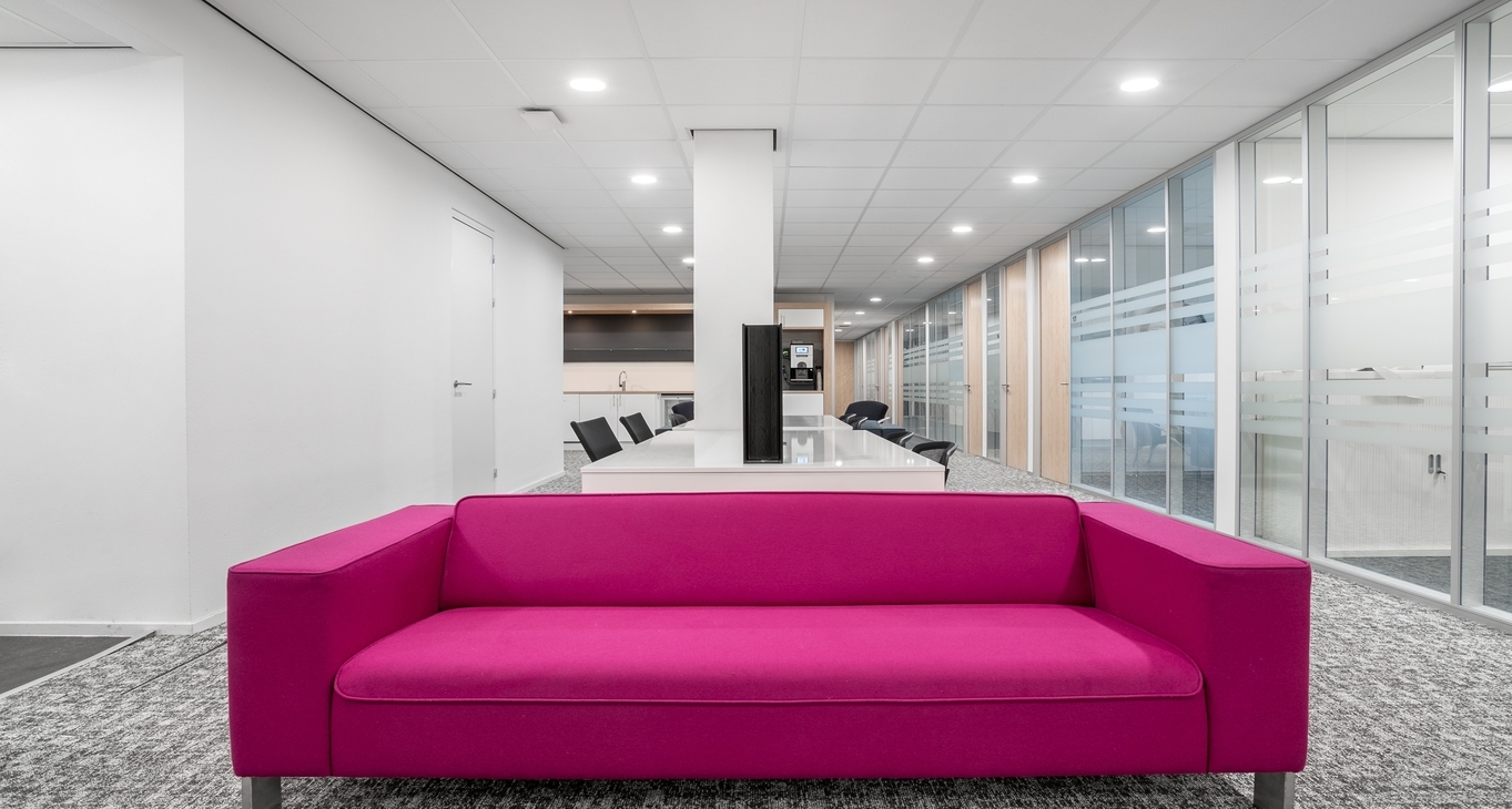 Centre d'affaires Brainpoint_2-3 Bureaux à louer Brainpoint_2-3