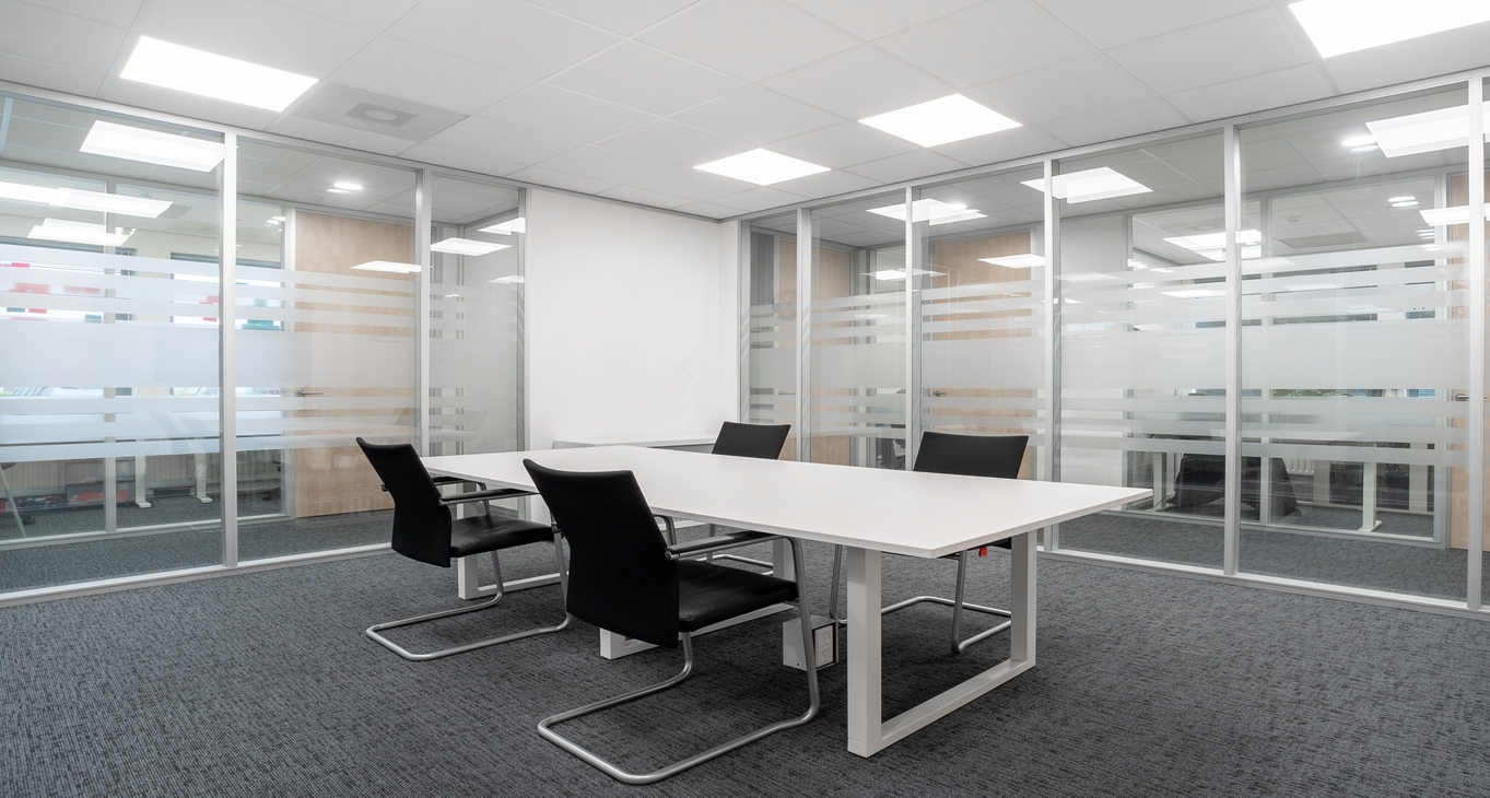 Centre d'affaires Brainpoint_3-4 Bureaux à louer Brainpoint_3-4