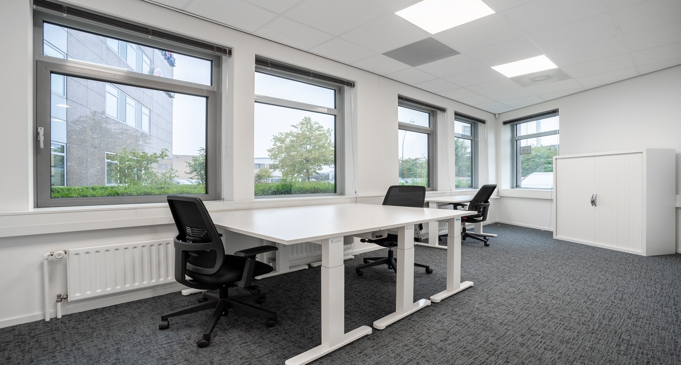 Centre d'affaires Brainpoint_5-6 Bureaux à louer Brainpoint_5-6