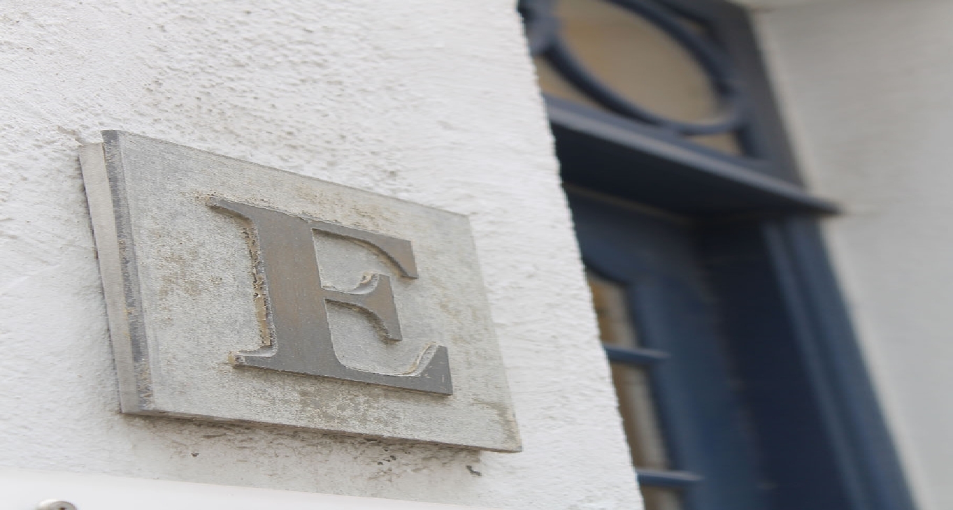Rent office Bredgade 25 E, 3. sal — photo 7