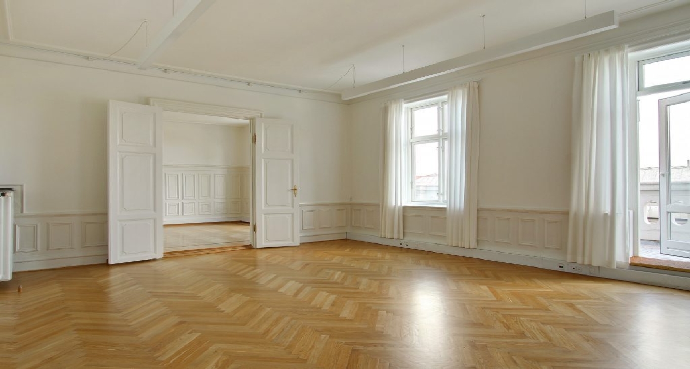 Rent office Bredgade 36 — photo 16