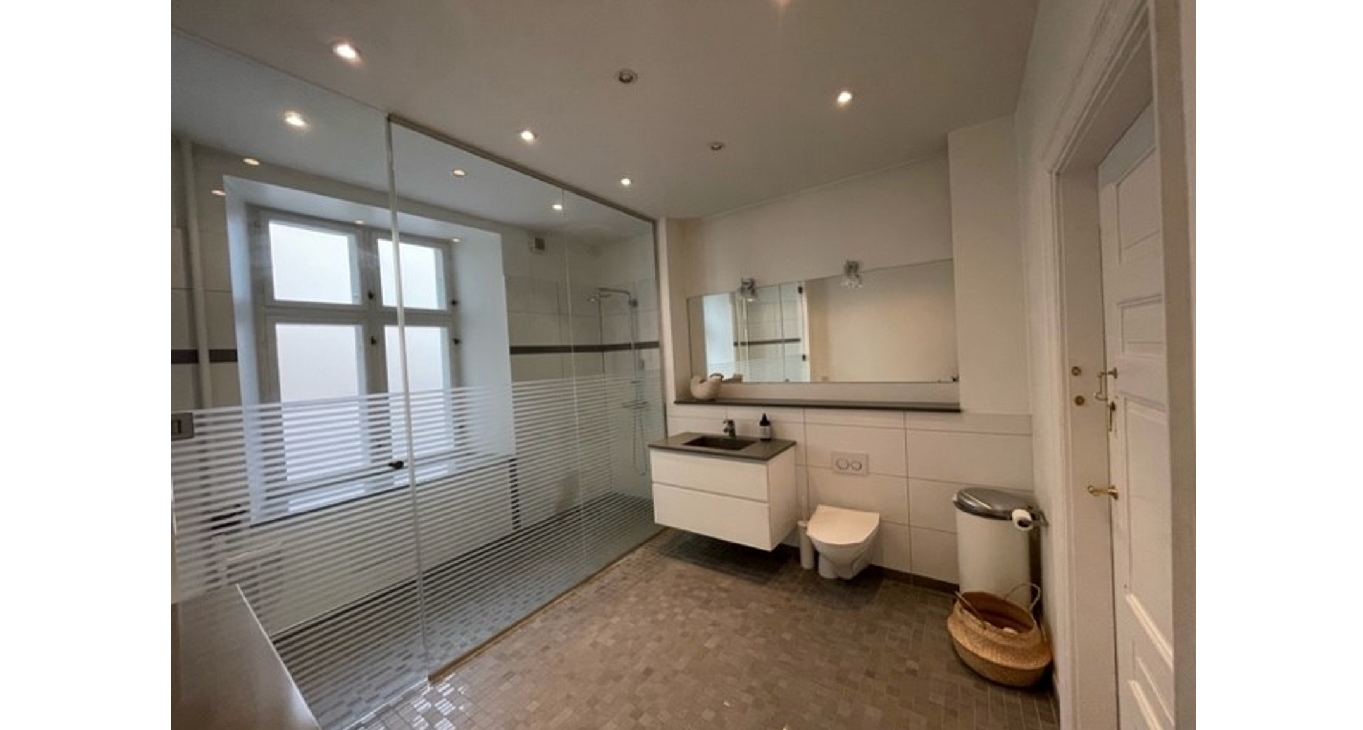 Rent office Bredgade 71, mezz., 1260 København K — photo 11