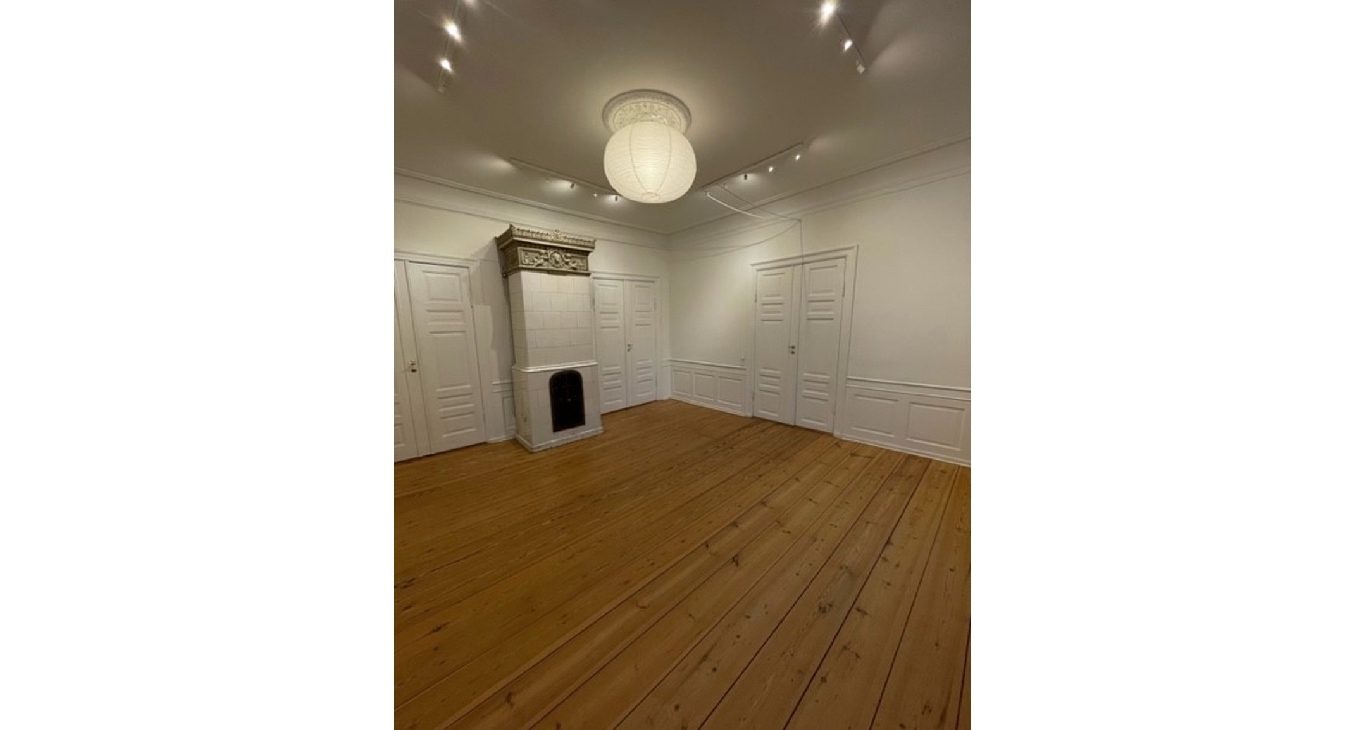 Rent office Bredgade 71, mezz., 1260 København K — photo 7