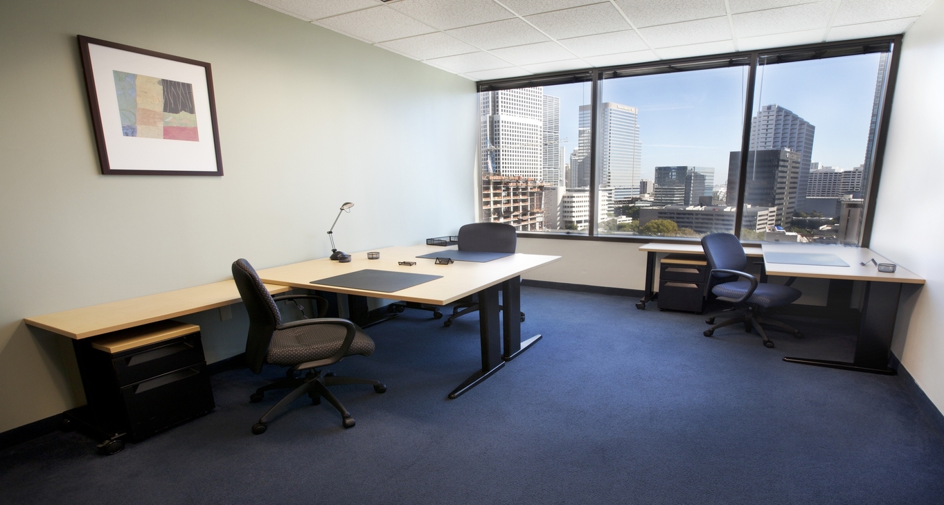 Sewa pejabat Brickell City Tower_3-3