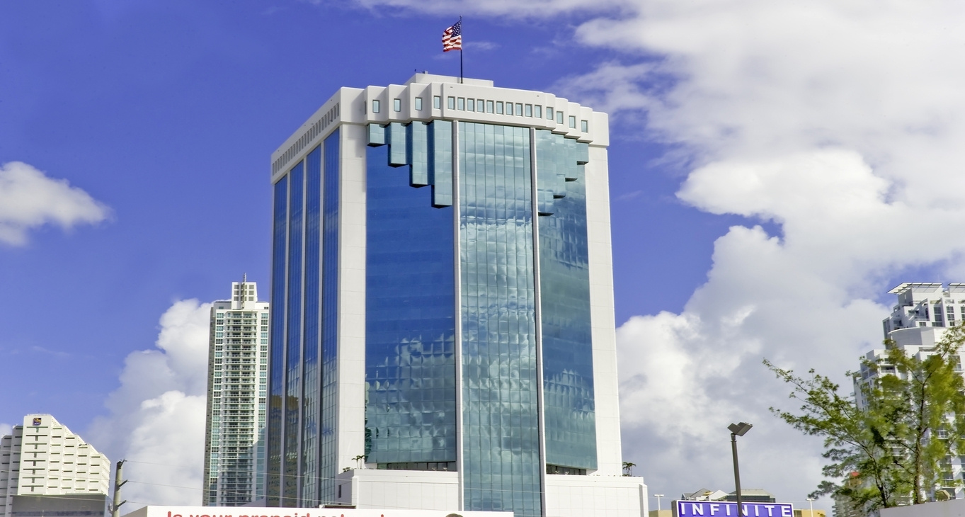 Sewa pejabat Brickell City Tower_8-8