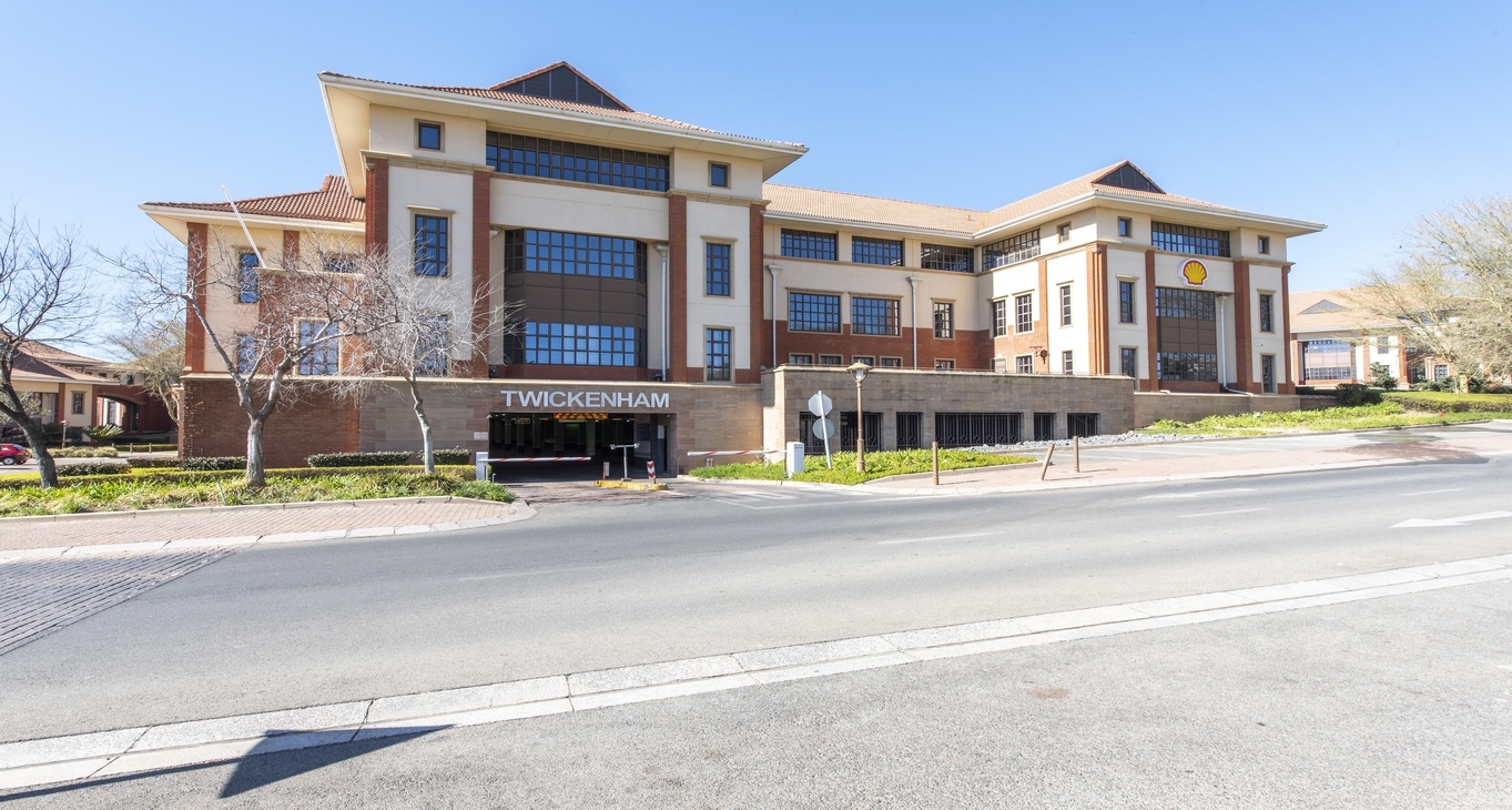 Sewa pejabat Bryanston The Campus_9-9