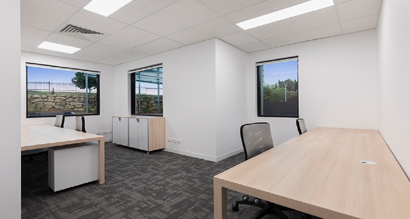 Rent office Building 5, 22 Magnolia Dr — photo 10