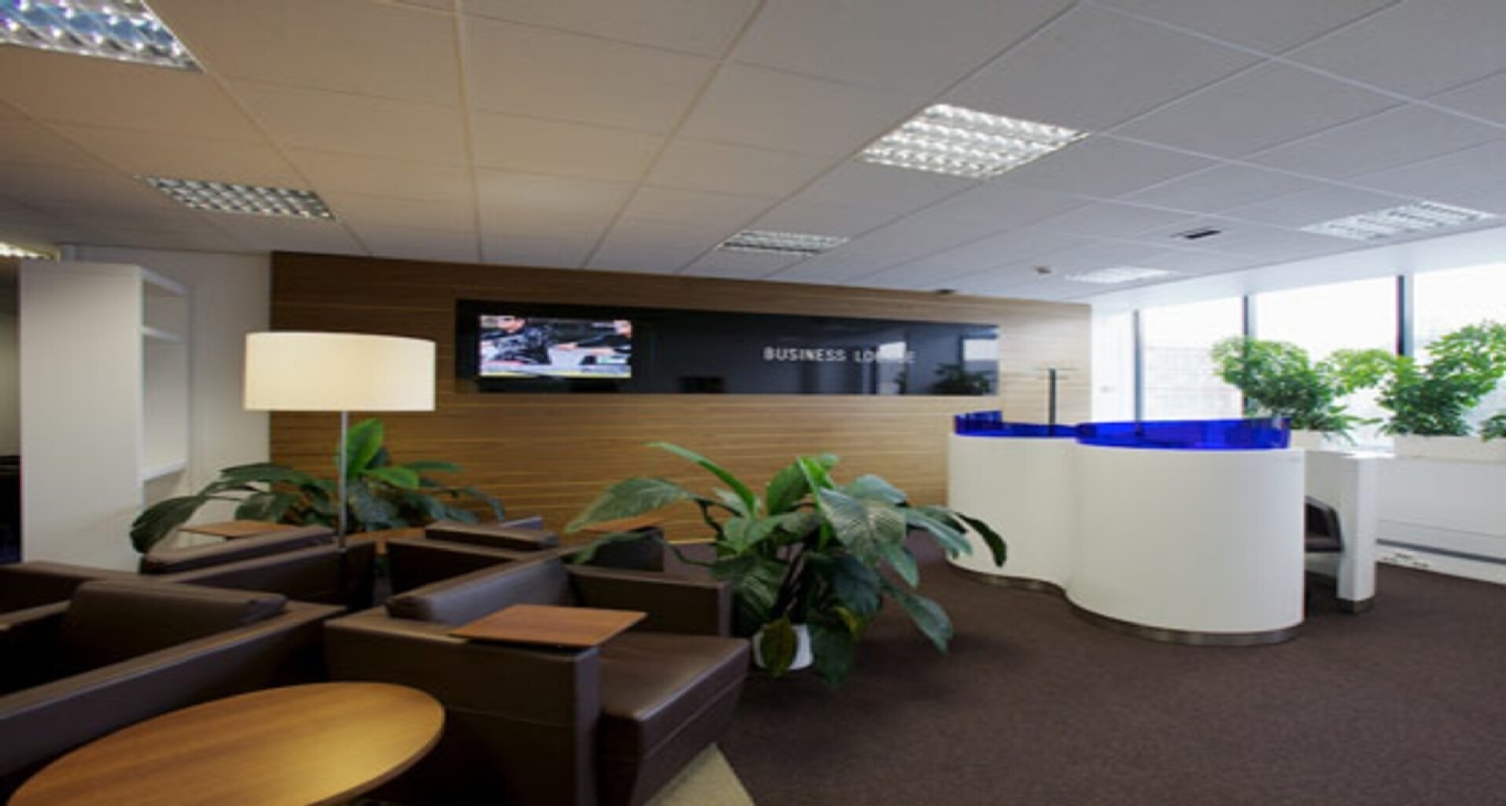 Pusat perniagaan Building Rakoczi ut 42_12-12 Sewa pejabat Building Rakoczi ut 42_12-12