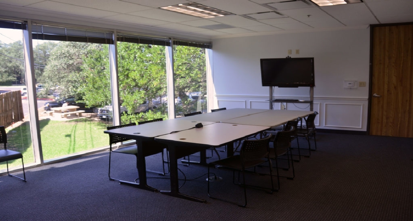 Rent office Business Park Drive 304 — photo 9
