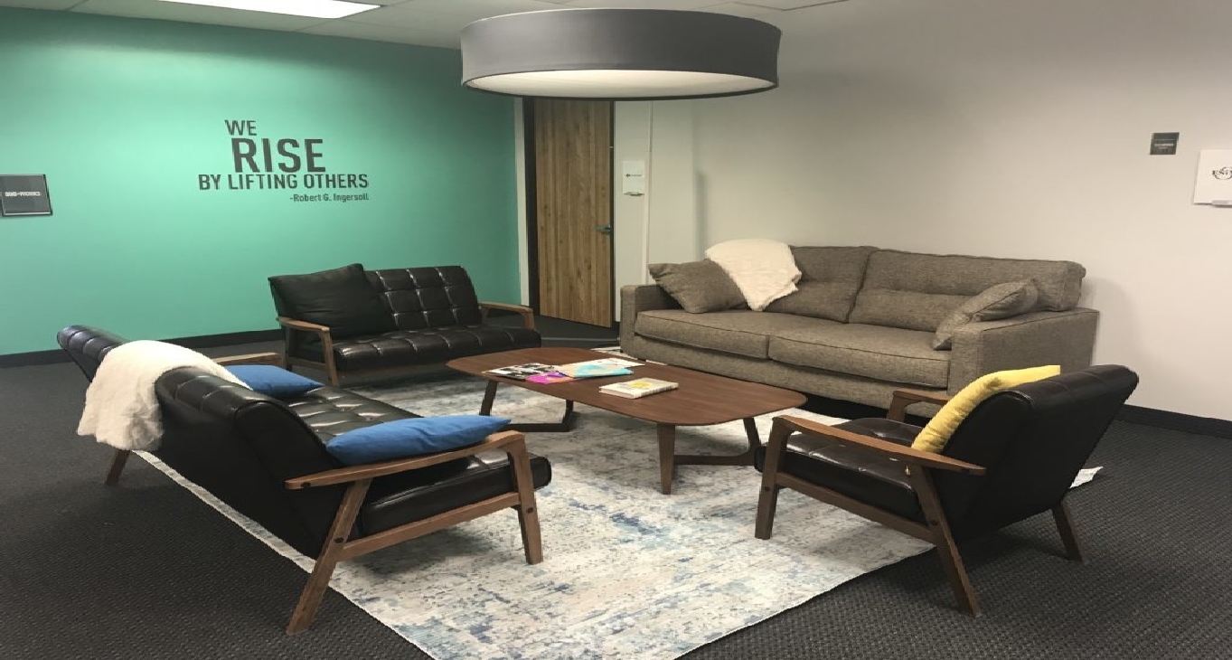 Business Park Drive 304, Business Park Drive 304, Austin, TX 78119 — office space for rent, photo 8