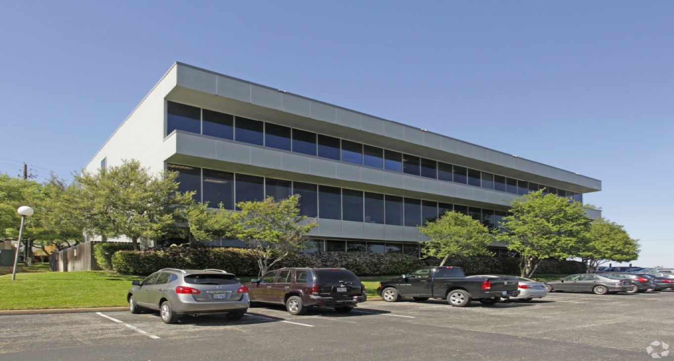 Business Park Drive 304, Business Park Drive 304, Austin, TX 78119 — office space for rent, photo 6