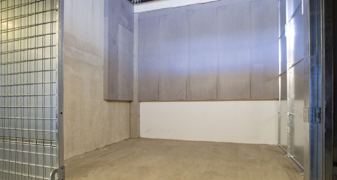 Rent office Bygmestervej 11 — photo 6