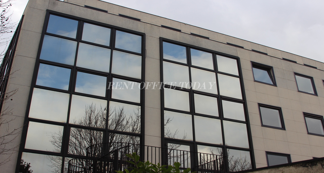 office rent cap beaune-6