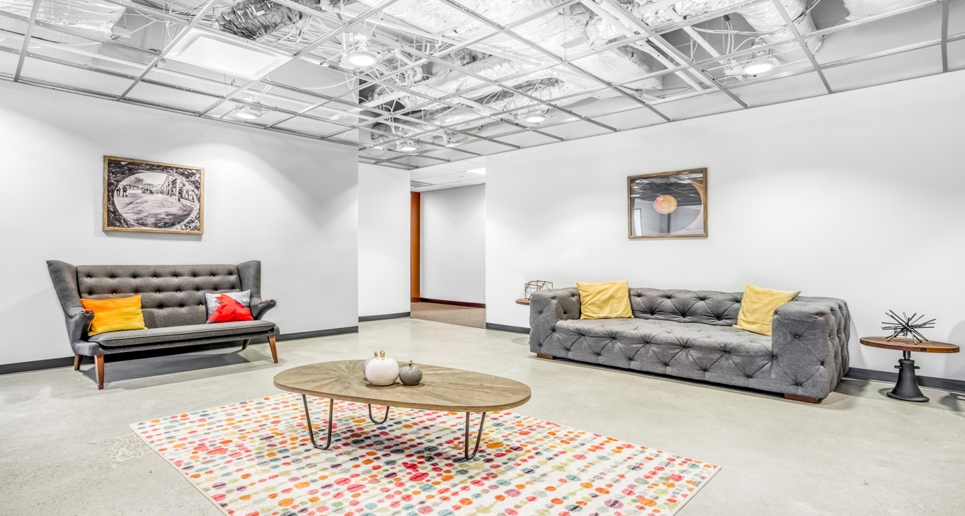 Grade A Office Space in Addis Ababa: What It Means and Where to Find It
