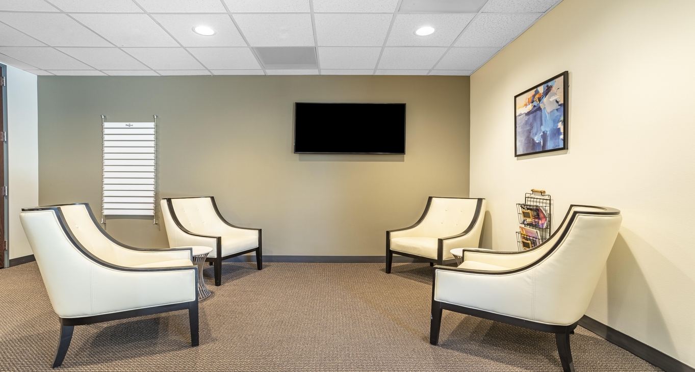 Business Center California Plaza_4-4 Affitto uffici California Plaza_4-4