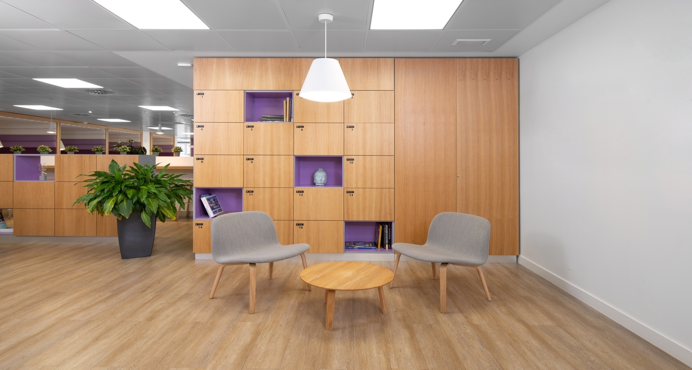 Alquiler oficinas Calle de Jose Ortega y Gasset 22-24_1-2