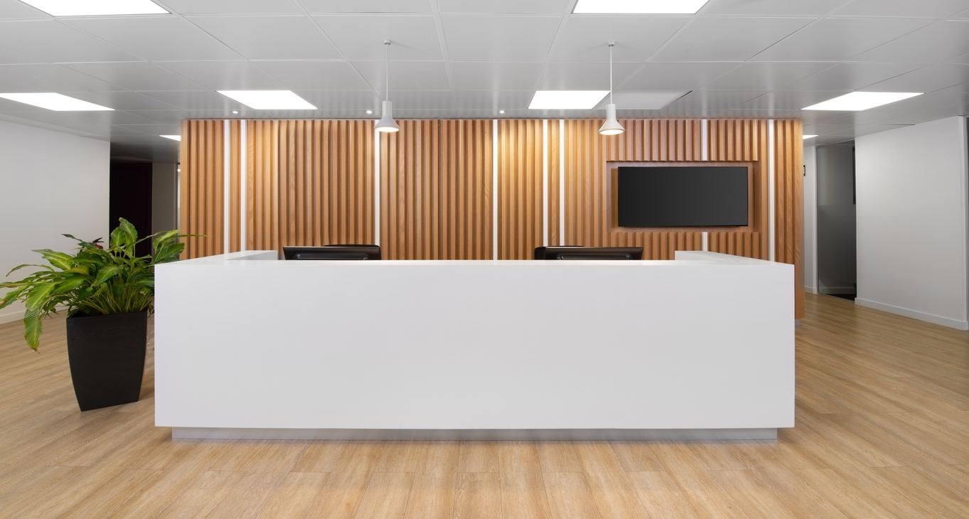 Alquiler oficinas Calle de Jose Ortega y Gasset 22-24_2-3