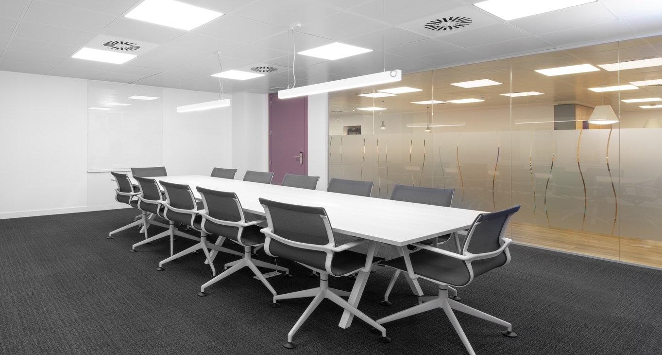 Alquiler oficinas Calle de Jose Ortega y Gasset 22-24_6-7