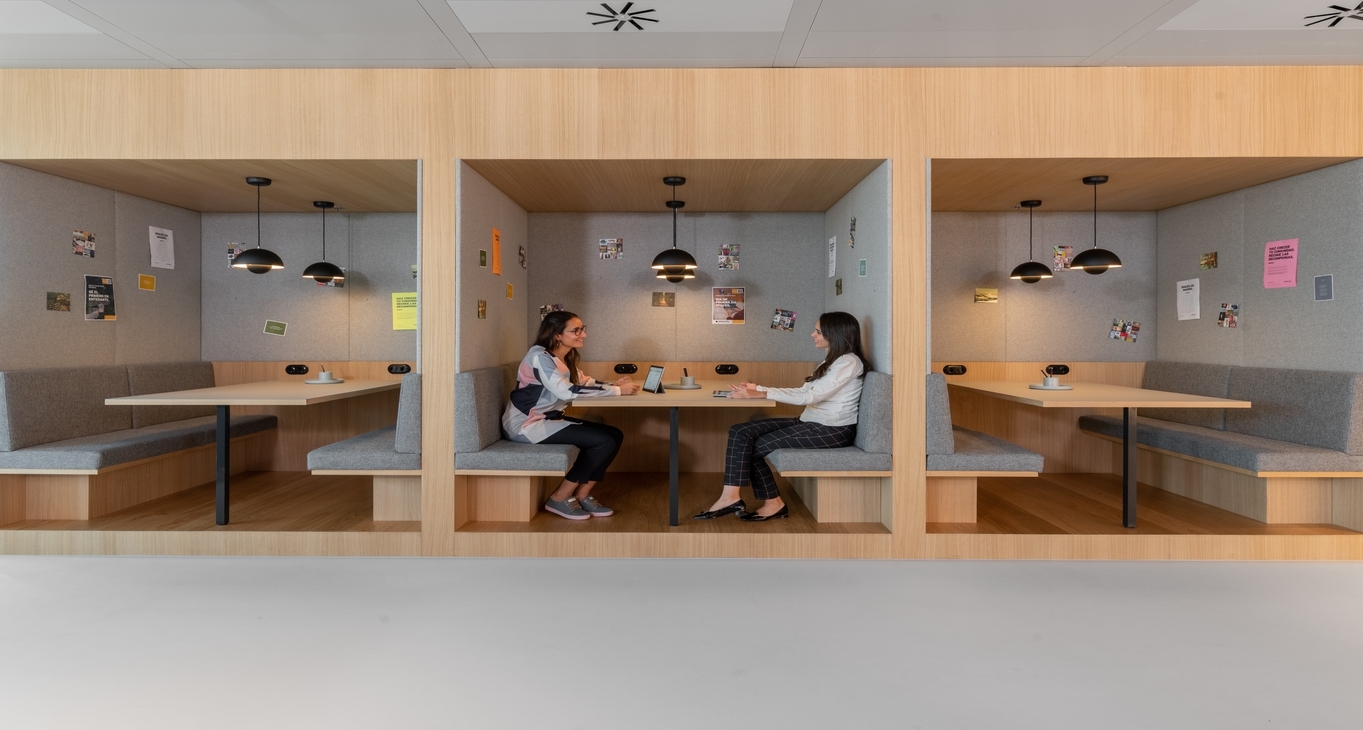 Rent office Campo de las Naciones_1-2