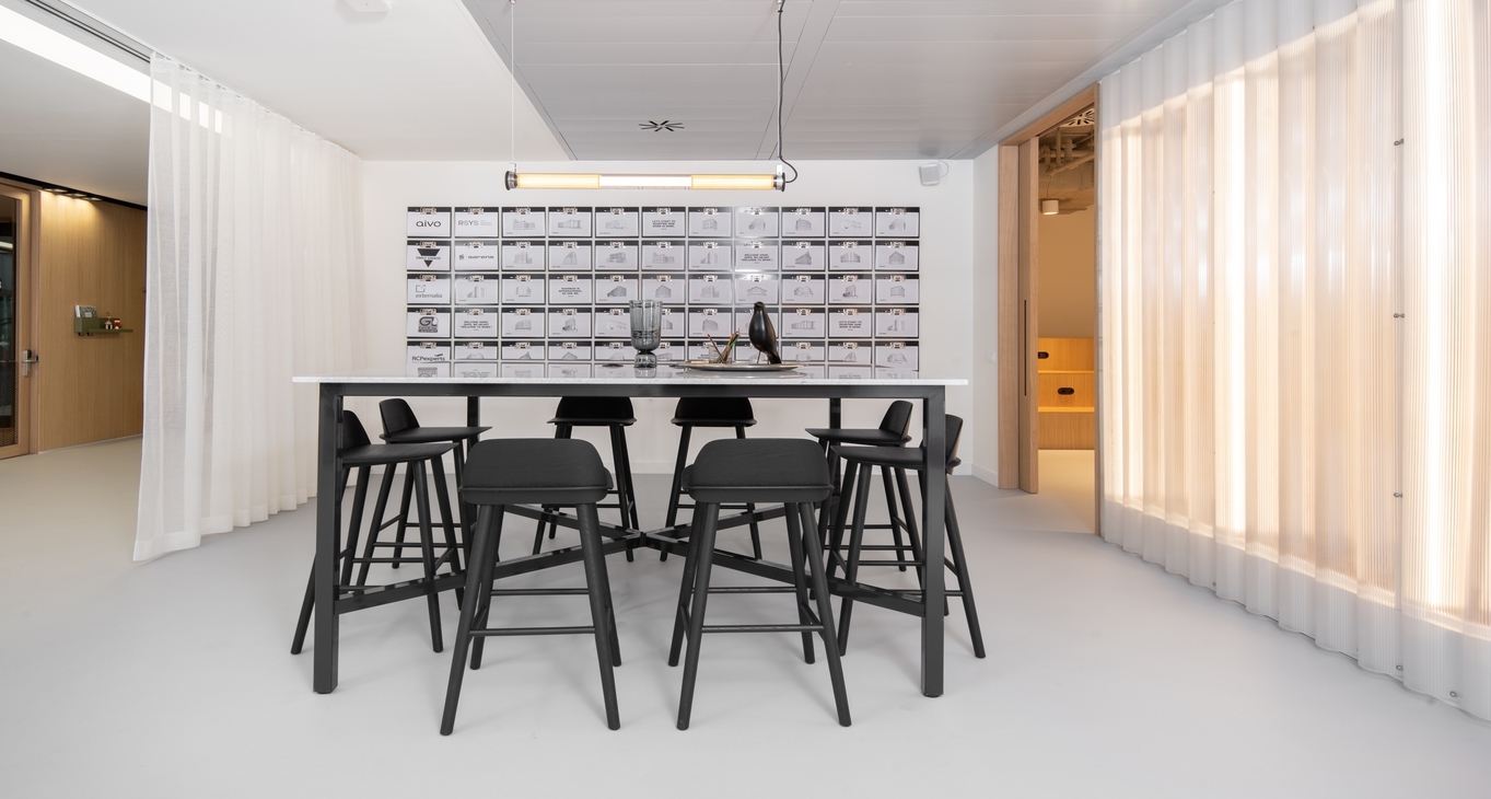 Rent office Campo de las Naciones_3-4