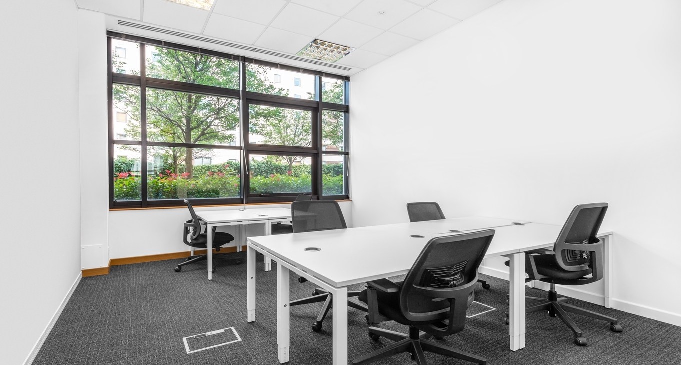 Pusat perniagaan Cardiff Bay_6-6 Sewa pejabat Cardiff Bay_6-6
