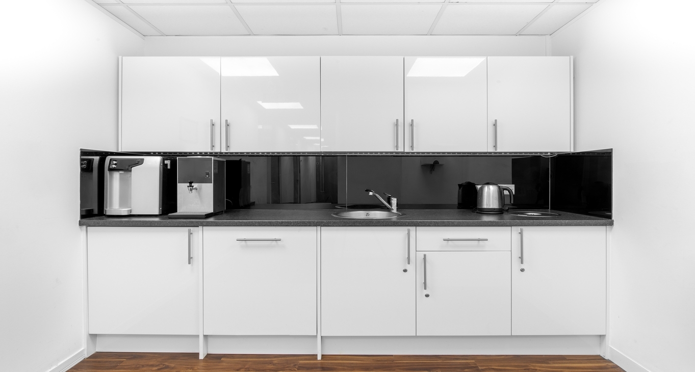 Affitto uffici Cardiff Gate Business Park_4-4