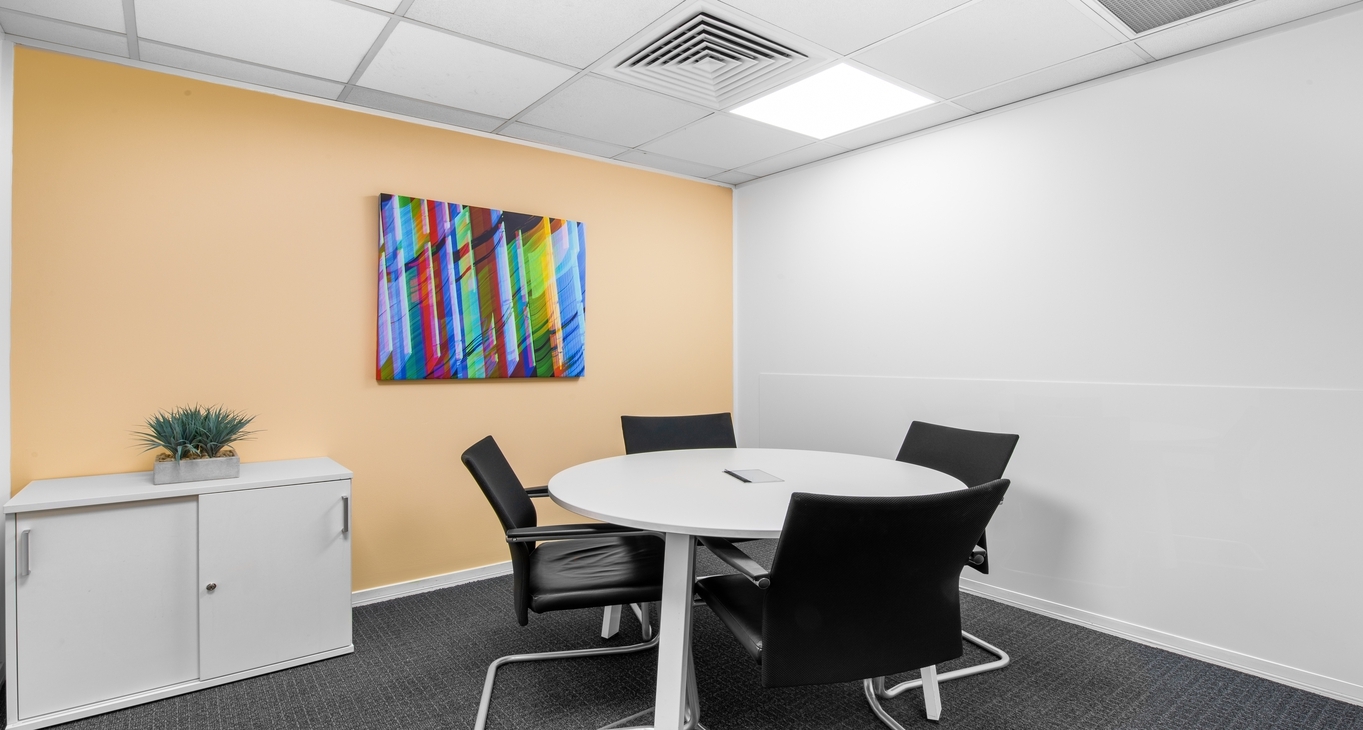 Affitto uffici Cardiff Gate Business Park_7-7