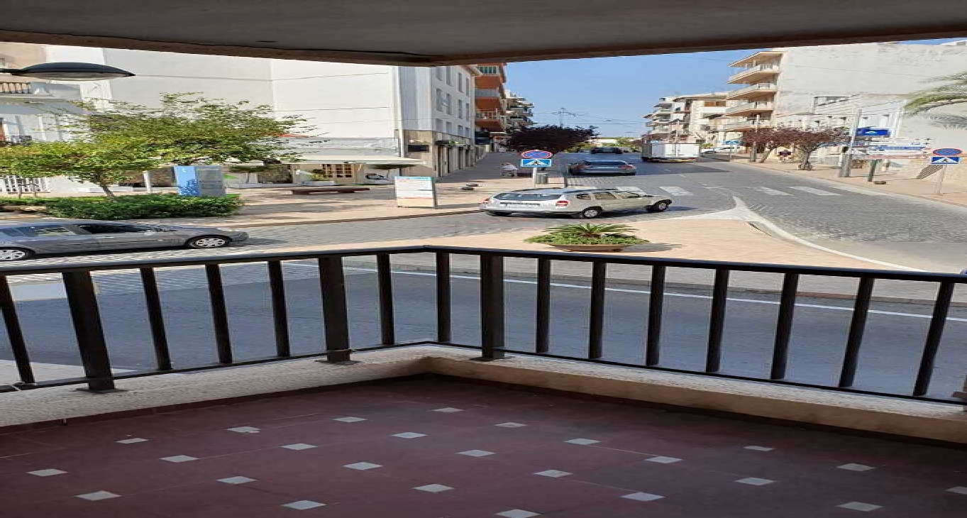 Kiralık Ofis - Carrer de l'Arquitecte Urteaga_10-10